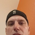 Jeff Barlow - @jeffbarlow450 - Instagram