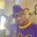 Jeff Barlow - Facebook