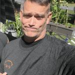 Jeff Barlow - @jeffbarlow52 - Instagram