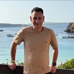 Jeff Barlow - @jmbrovers - Instagram
