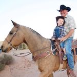 Jeff Barlow - @barlowjeff - Instagram