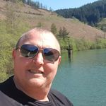 Jeff Barlow - @jbarls.dawn - Instagram