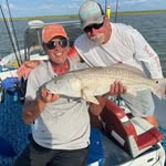 Jeff Barlow - @jeff.barlow63 - Instagram
