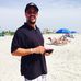 Jeff Barlow - Facebook