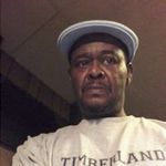 Jeff Barlow - @poppopsputjb28 - Instagram