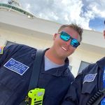Jeff Barlow - @jbarlow4 - Instagram