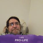 Jeff Barlow - @barlowjeff241 - Instagram