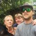 Jeff Barlow - Facebook