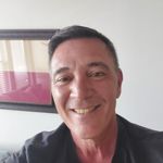 Jeff Barlow - @caddoman63 - Instagram