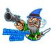 Jeff Barlow - Facebook