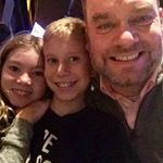 Jeff Barlow - @jeffbarlow609 - Instagram