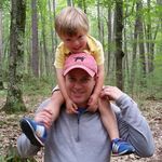 Jeff Barlow - @jcjbarlow - Instagram