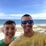 Jeff Barlow - @jeff22msu - Instagram