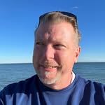 Jeff Barlow - @jdbca36 - Instagram