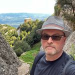 Jeff Barlow - @jgb22 - Instagram