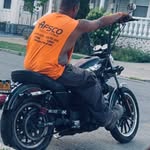 Jeff Barlow - @jbarlo6578 - Instagram