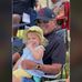 Jeff Barlow - Facebook