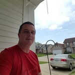 Jeff Barlow - @barlowj266 - Instagram