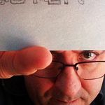Jeff Barlow - @jelvetica - Instagram