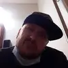 Jeff Barlow - @jeff.barlow0 - TikTok
