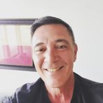 Jeff Barlow - @barlow2365 - Instagram