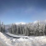 Jeff Barlow - @jeffbarlow17 - Instagram