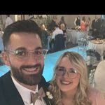 Jeff Barlow - @gotta_set_the_barlow - Instagram