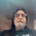 Jeff Barlow - Facebook