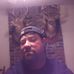 Jeff Barlow - Facebook