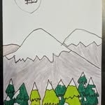 Jeff Barlow - @architerior_design - Instagram