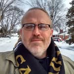 Jeff Barlow - @blessinglizzy267 - Instagram