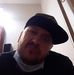 Jeff Barlow - Facebook