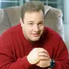 Jeff Barlow - @travis_mc69 - TikTok