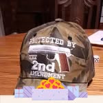 Jeff Barlow - @barlow1577 - Instagram