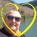 Jeff Barlow - Facebook