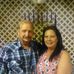 Jeff Barlow - Facebook