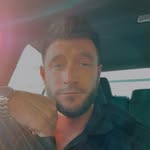 Jeff Barlow - @therealjeffbarlow - Instagram