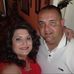 Jeff Barlow - Facebook