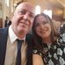 Jeff Barlow - Facebook