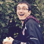 Jeff Barlow - @jeffbarlow616 - Instagram