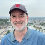 Jeff Barlow - @realdindorello - Instagram