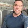 Jeff Barlow - @jeff.barlow6 - TikTok