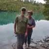 Jeff Barlow - @jeffbarlow52 - TikTok