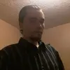 My name JEFF - @jeffbarlow - TikTok