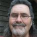 Jeff Barnwell - Facebook
