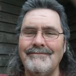 Jeff Barnwell - @jeffbarnwell17 - Instagram
