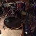 Jeff Barnwell - Facebook