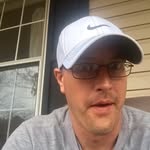 Jeff Barnwell - @jeffropunchman - Instagram