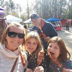 Jeff Barnwell - @jeff_barnwell - Instagram