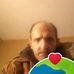 Jeffery Barnwell - Facebook